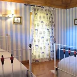 빌라 Family Dream 콜라레스