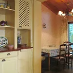 빌라 Family Dream 콜라레스