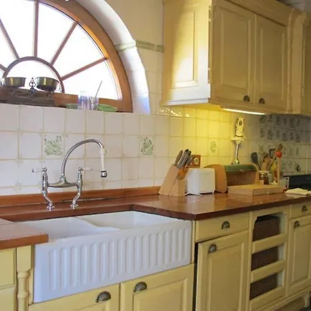 Villa Family Dream Colares