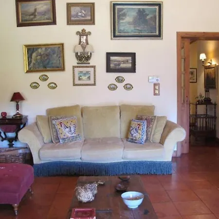 Family Dream Villa *
