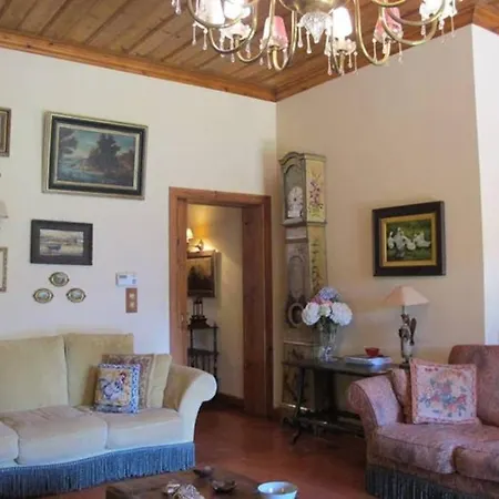 Villa Family Dream Colares
