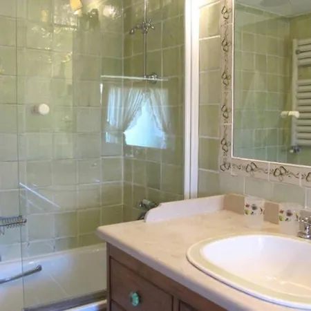 Family Dream Villa Colares