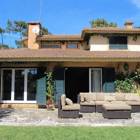 Villa Family Dream Colares