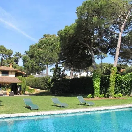 Villa Family Dream Colares
