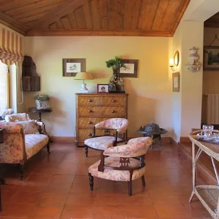 Villa Family Dream Colares