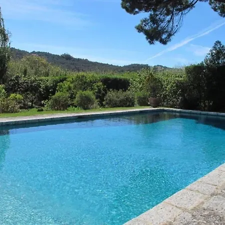 Family Dream Villa *