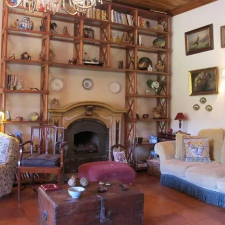 Villa Family Dream Colares