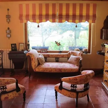 Family Dream Βίλα