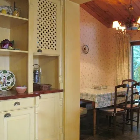 Villa Family Dream Colares