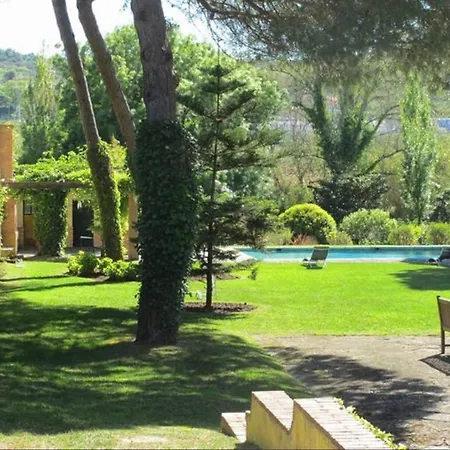 Villa Family Dream Colares