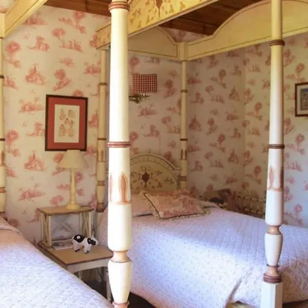 Family Dream Villa Colares